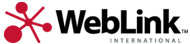 Weblink International, Inc.