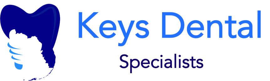 Keys Dental Specialists