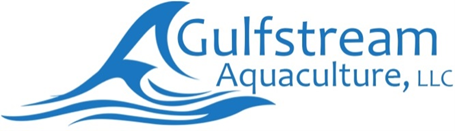 Gulfstream Aquaculture, LLC