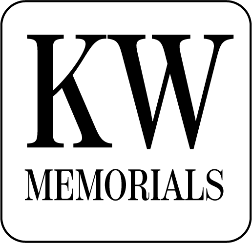 Key West Memorials LLC