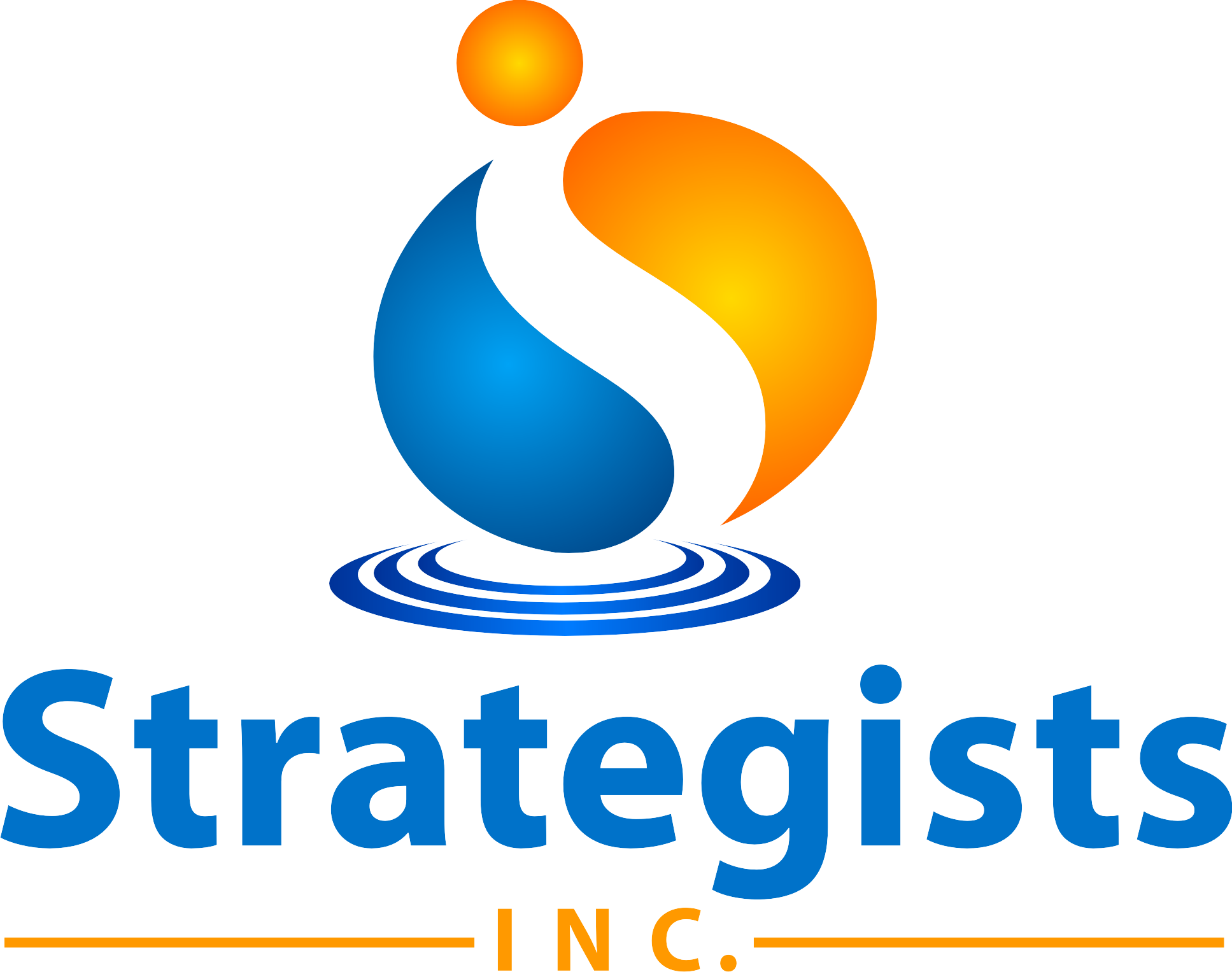 Strategists, Inc.