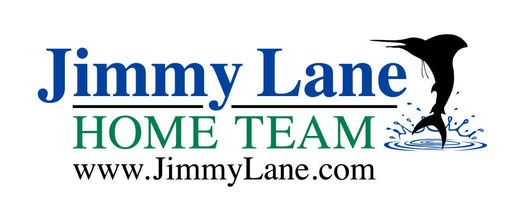 Jimmy Lane Home Team