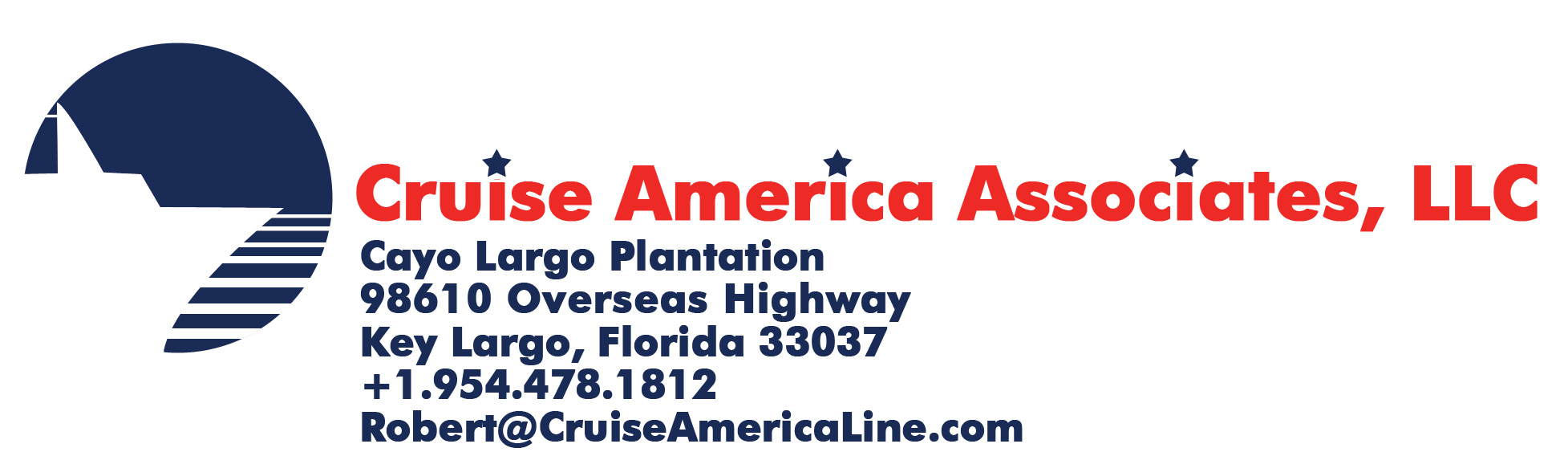Cruise America Associates LLC