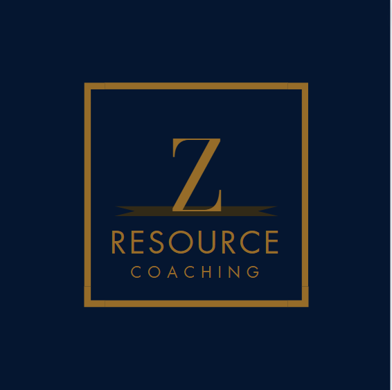 Z Resource