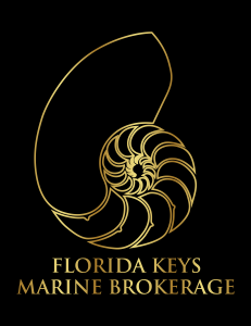 Florida Keys Marine Brokerage
