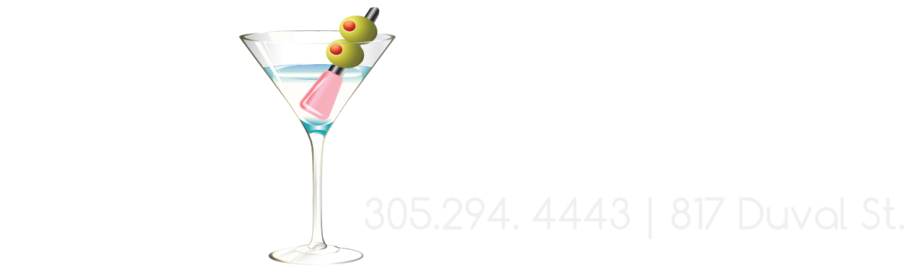 Nailtini Nail Bar & Day Spa