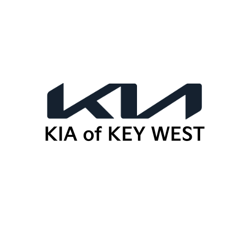 Kia of Key West