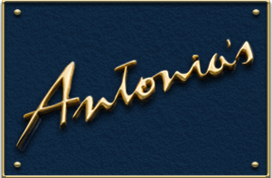 Antonia's Restaurant 