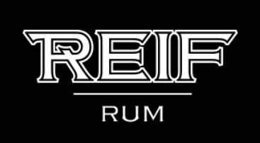 REIF SPIRITS LLC, DBA REIF RUM