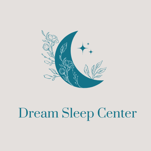 Dream Sleep Center
