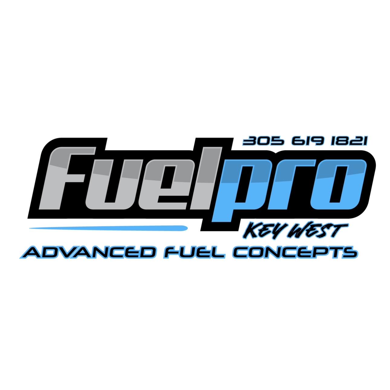 Advanced Fuel Concepts DBA Fuel Pro Key West