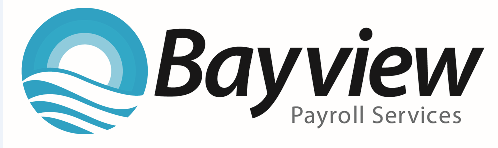 Bayview Payroll Services