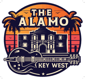 The Alamo Key West