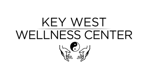 Key West Wellness Center