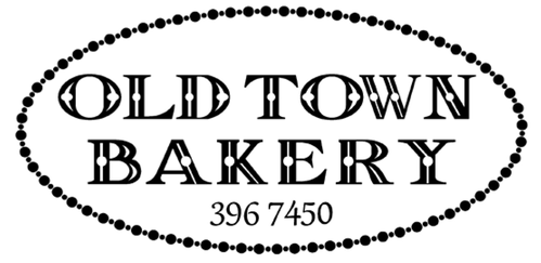 Old Town Bakery