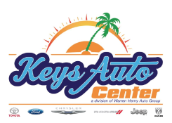 Keys Auto Center 