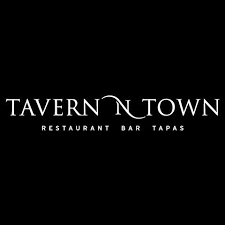 Tavern N Town 