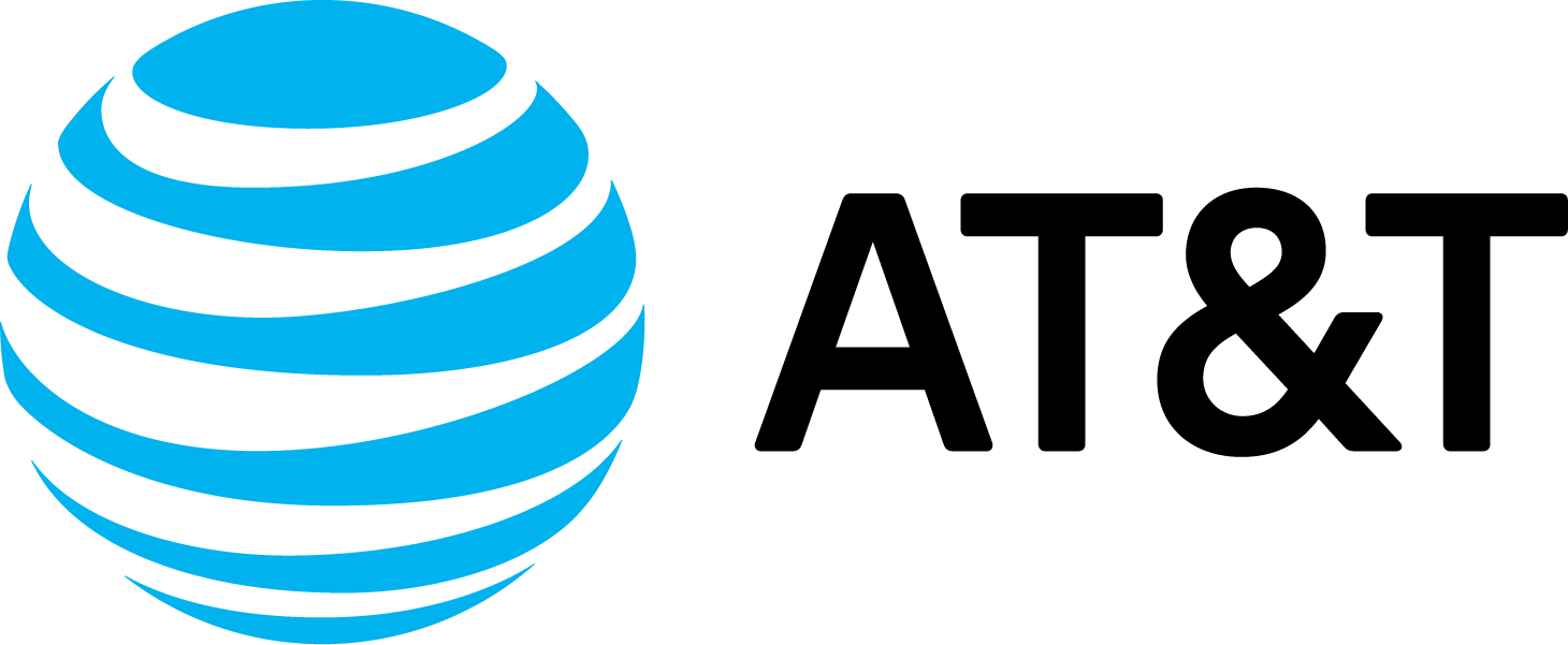 AT&T Wireless 