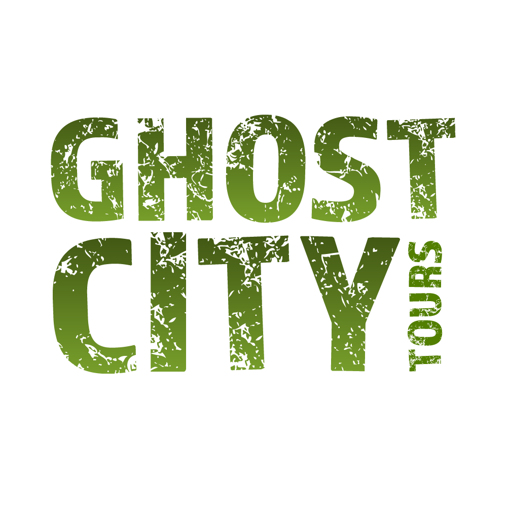 Ghost City Tours of Florida, LLC