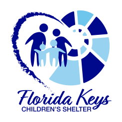 Florida Keys Children's Shelter