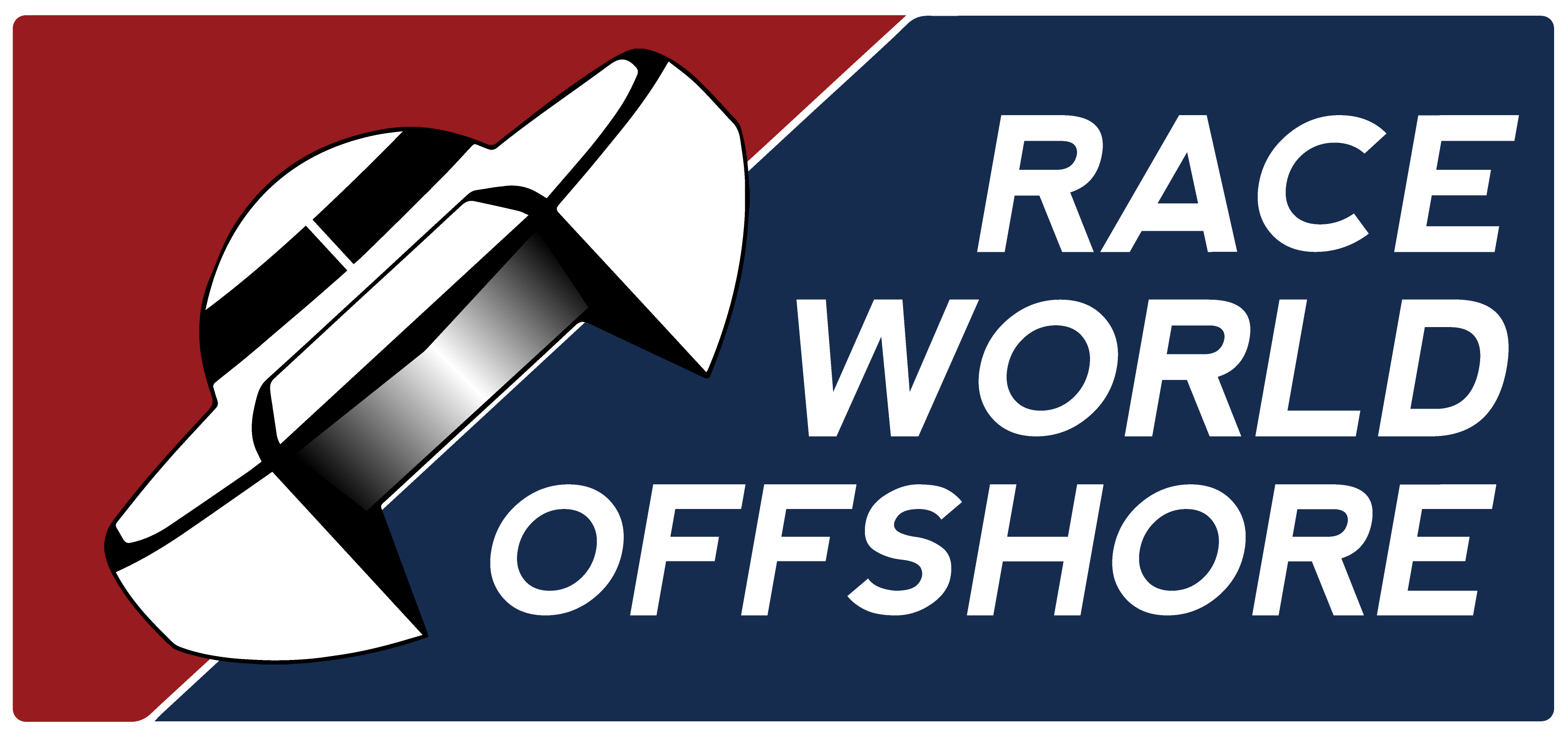 Race World Offshore LLC
