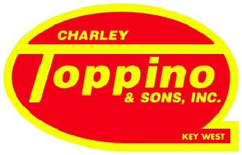 Charley Toppino & Sons, Inc.