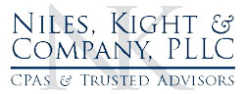 Niles, Kight & Company, PLLC