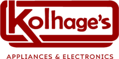Kolhage's Appliance