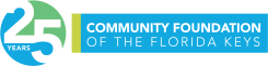Community Foundation of the Florida Keys