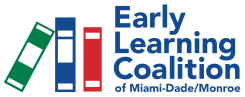 Early Learning Coalition of Miami-Dade/Monroe