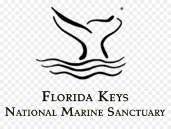 FL Keys National Marine Sanctuary