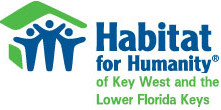 Habitat For Humanity of Key West and Lower Fla. Keys, Inc.