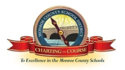 Monroe County School District