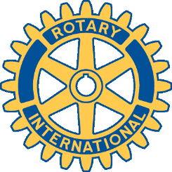 Rotary Club of Key West