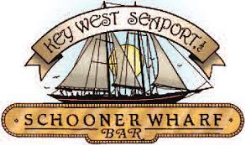Schooner Wharf Bar at KW Seaport