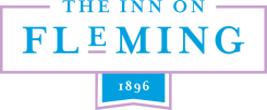 The Inn on Fleming 