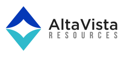 Alta Vista Resources LLC