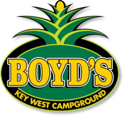 Boyd's Key West Campground, Inc.