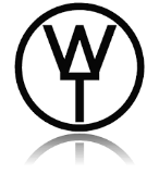 Weston Technologies