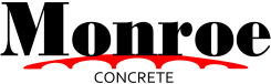 Monroe Concrete Products