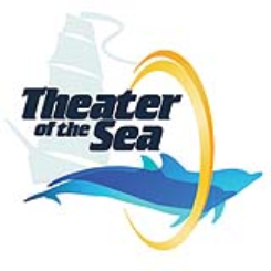 Theater of the Sea, Inc