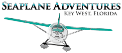 Key West Seaplane Adventures