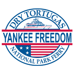 Yankee Freedom