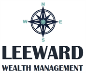 Leeward Wealth Management