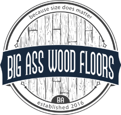 Big Ass Hardwood Floors, LLC