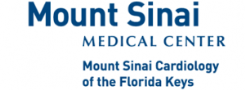 Mount Sinai Cardiology of the Florida Keys