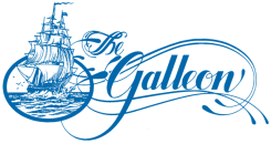 The Galleon Resort