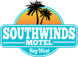 Southwinds Motel