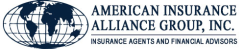 American Insurance Alliance Corp.