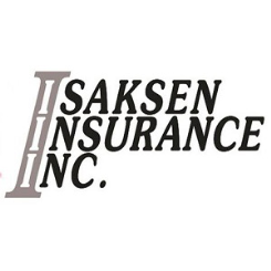 Isaksen Insurance, Inc.